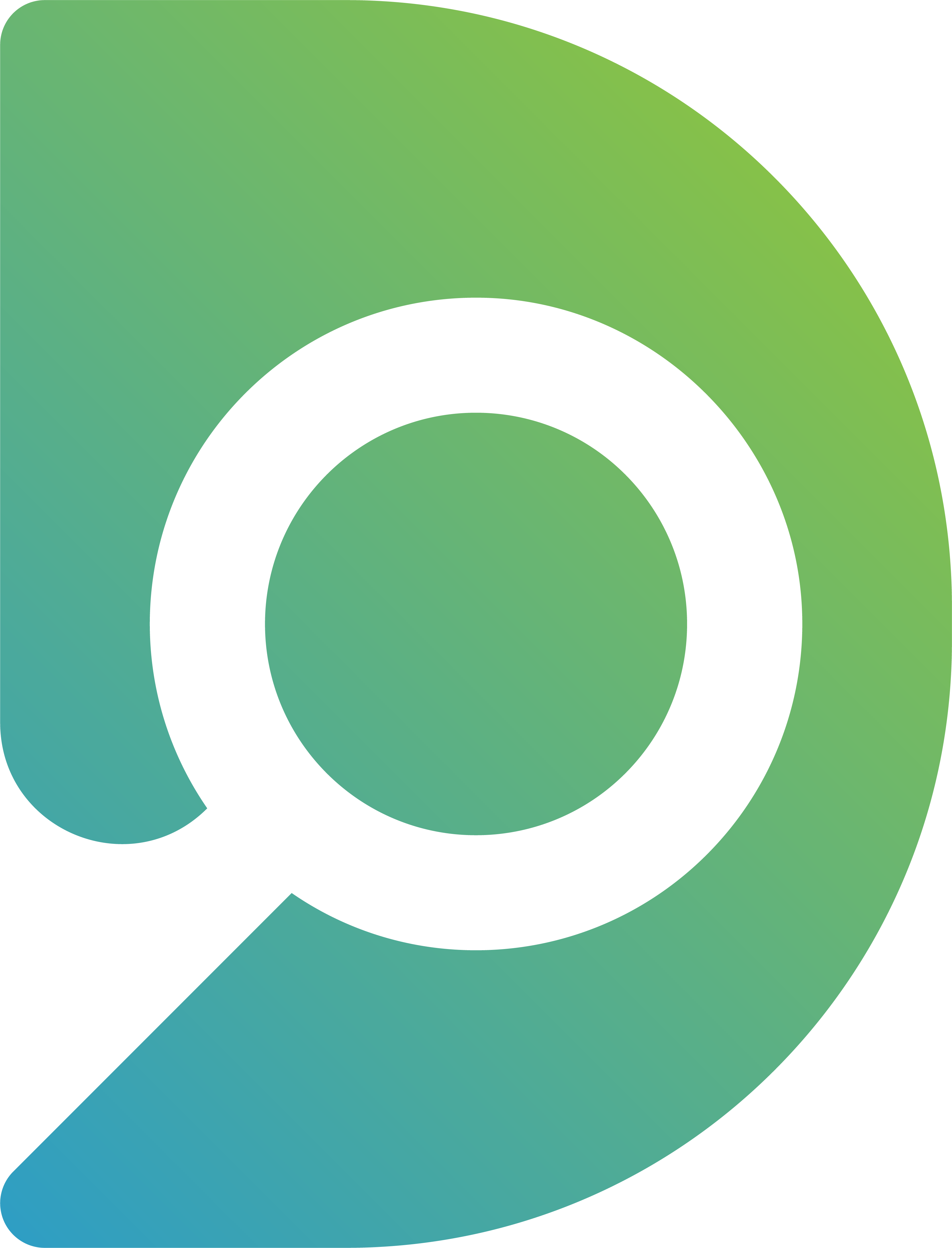 Mail Hub By Digify Seo Company